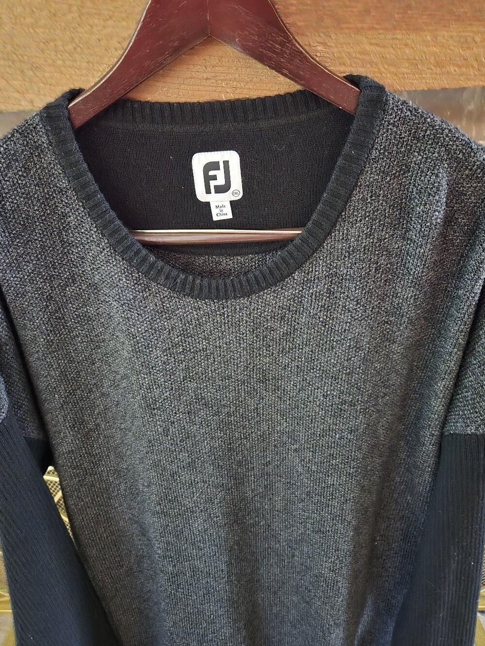 FootJoy 🏌️‍♀️⛳️ - Picture 2 of 8